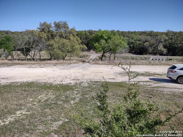 Image 4 of 5 For Lot 222 Comal Springs