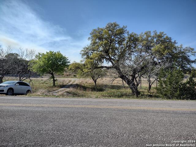 Image 5 of 5 For Lot 222 Comal Springs