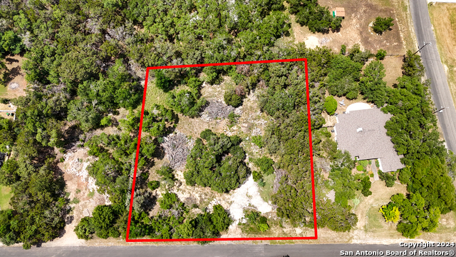 Details for Tbd Timken Dr, San Antonio, TX 78260