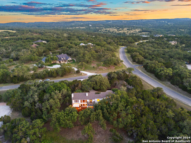 Details for 101 Ranch View, Boerne, TX 78006