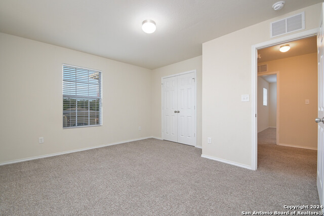 Image 10 of 23 For 11850 Dove Ranch