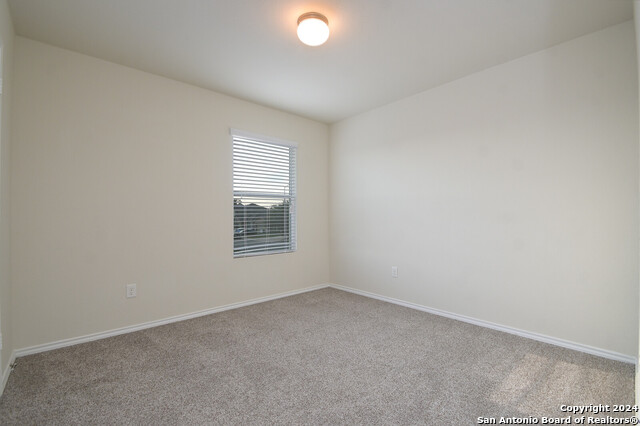 Image 11 of 23 For 11850 Dove Ranch