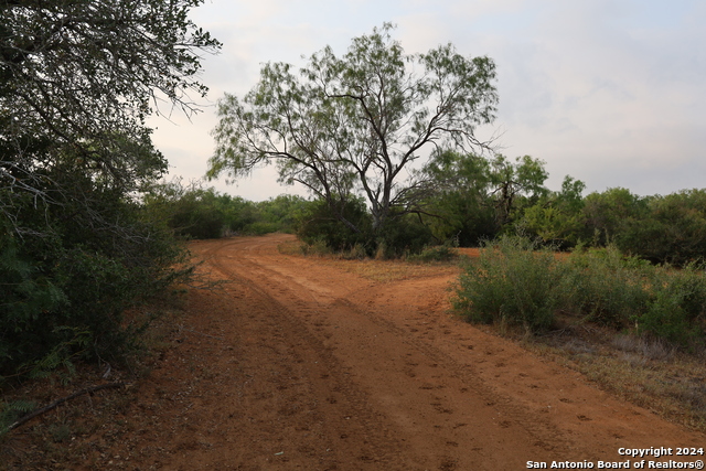 Image 14 of 31 For 9715 County Road 331