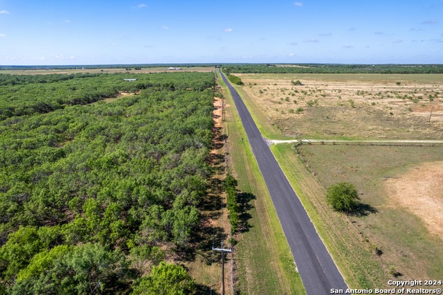 Image 8 of 31 For 9715 County Road 331