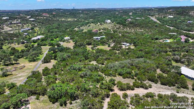 Details for 27896 Smithson Valley Rd, San Antonio, TX 78261