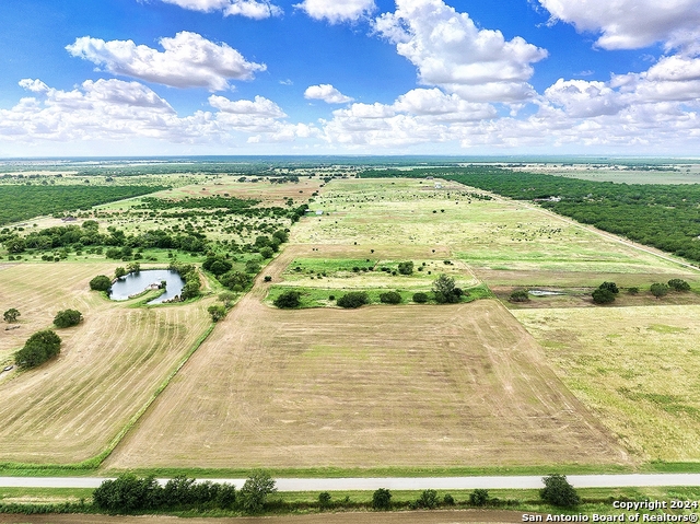 Image 3 of 11 For 3192 Atascosa County Road 101