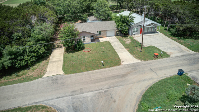 Details for 474 Pecan Row, New Braunfels, TX 78132