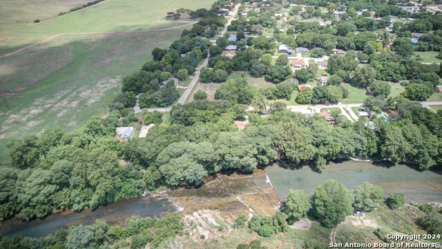 Image 24 of 25 For 474 Pecan Row