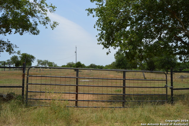 Details for 2880 Blue Wing Rd. Lot #5, San Antonio, TX 78221