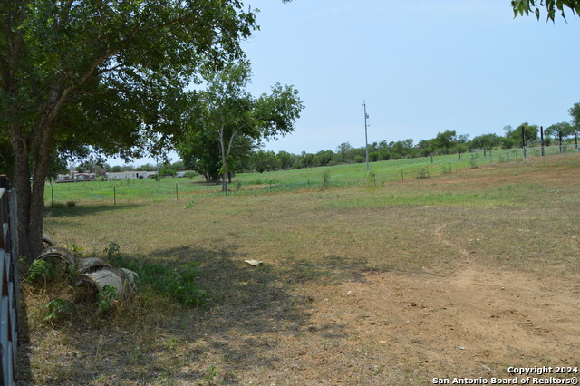 Image 6 of 14 For 2880 Blue Wing Rd. Lot #5