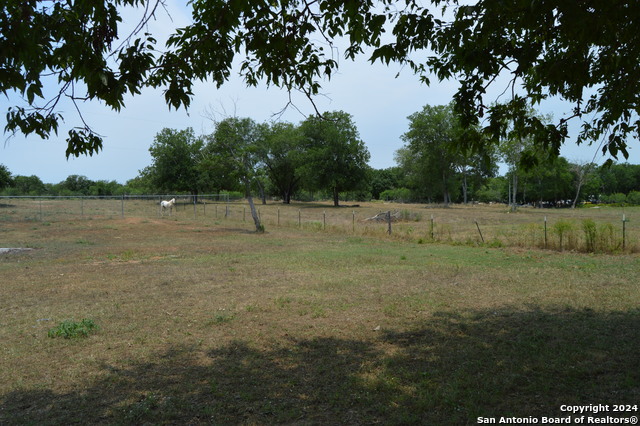 Image 9 of 14 For 2880 Blue Wing Rd. Lot #5