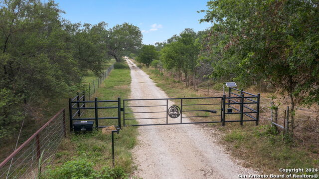 Image 64 of 64 For 7315 New Sulphur Springs