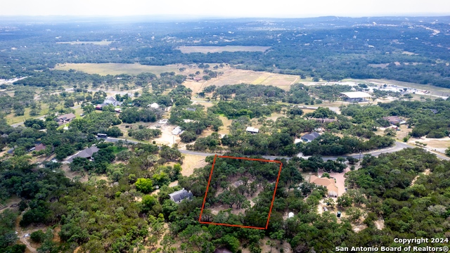 Details for 32420 Koch  , Bulverde, TX 78163