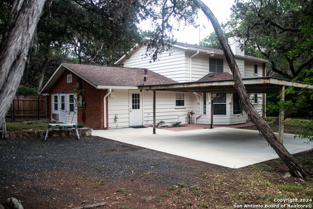 Image 20 of 20 For 108 Chimney Rock Ln