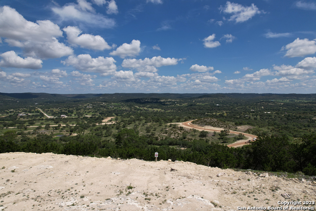 Details for 0 Lot 92 Elk Mountain Ranch, Pipe Creek, TX 78063