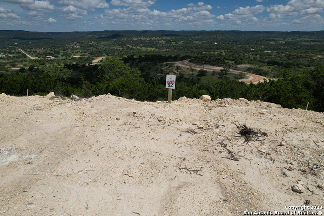 Image 15 of 18 For 0 Lot 92 Elk Mountain Ranch