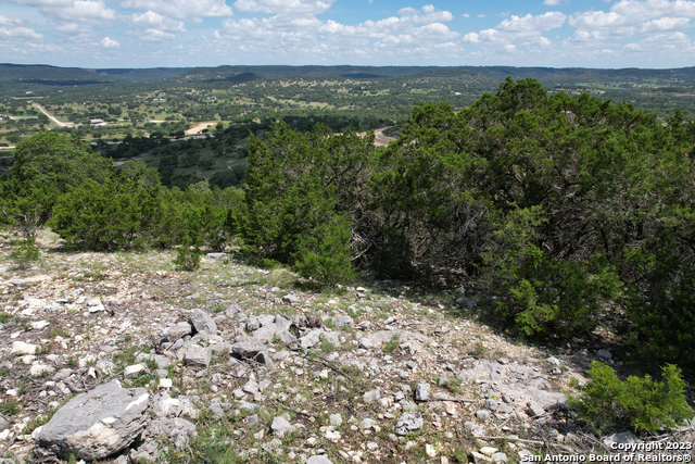 Image 16 of 18 For 0 Lot 92 Elk Mountain Ranch