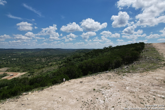 Image 3 of 18 For 0 Lot 92 Elk Mountain Ranch