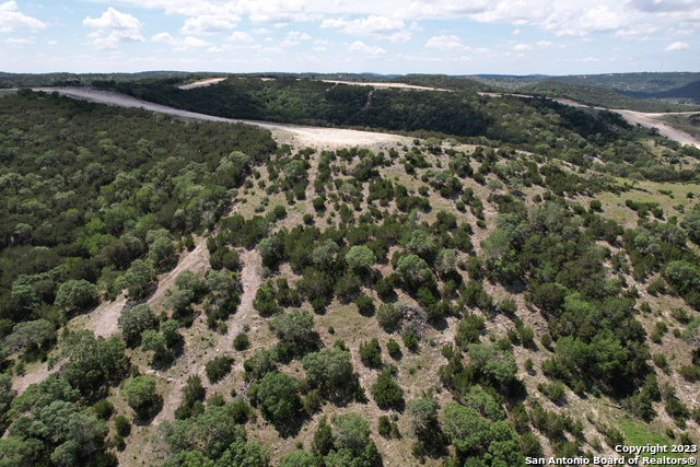 Image 8 of 18 For 0 Lot 92 Elk Mountain Ranch