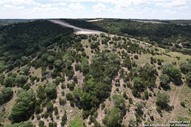 Image 9 of 18 For 0 Lot 92 Elk Mountain Ranch