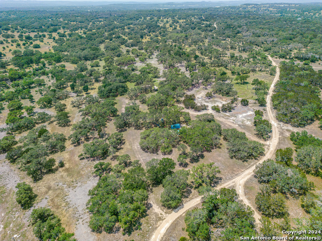 Details for 233 Kasten  , Boerne, TX 78006