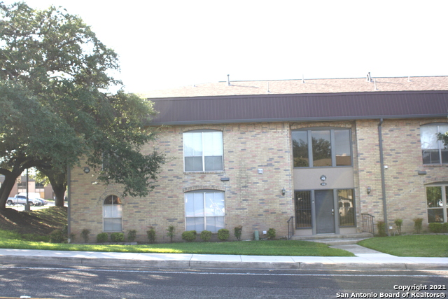 Details for 8915 Datapoint Dr  #49a, San Antonio, TX 78229