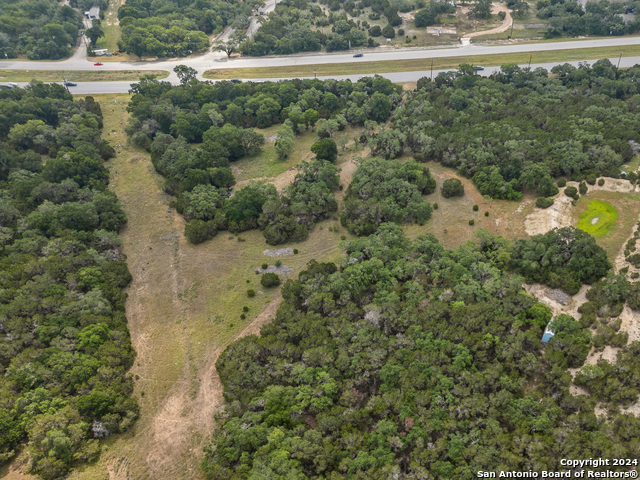 Image 10 of 21 For 33033 Us Highway 281