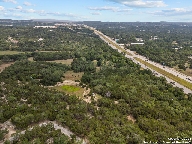 Image 18 of 21 For 33033 Us Highway 281