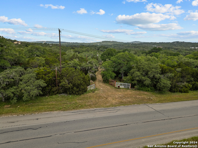 Image 5 of 21 For 33033 Us Highway 281