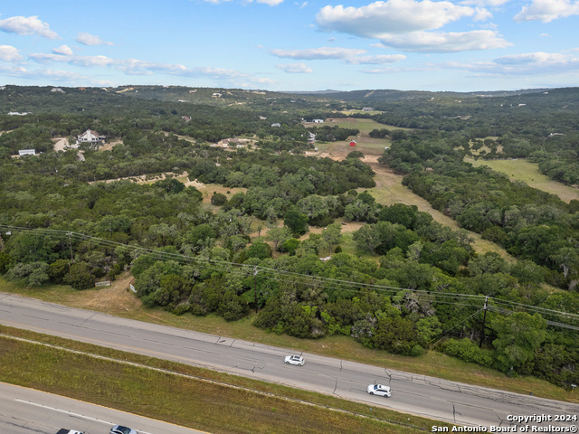 Image 9 of 21 For 33033 Us Highway 281