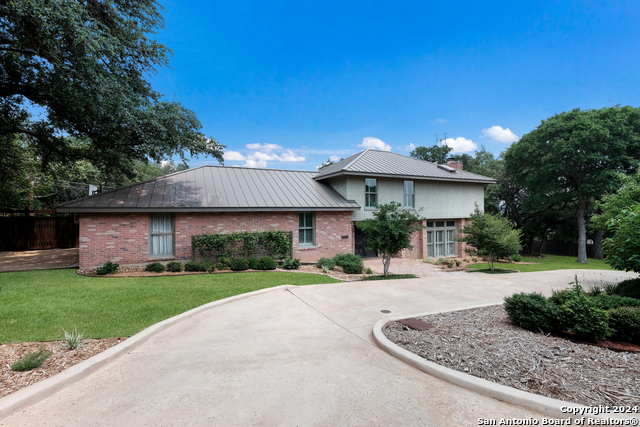 Image 8 of 50 For 2923 Scattered Oaks