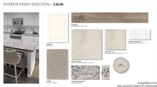 Image 3 of 5 For 26004 Marigold Oaks