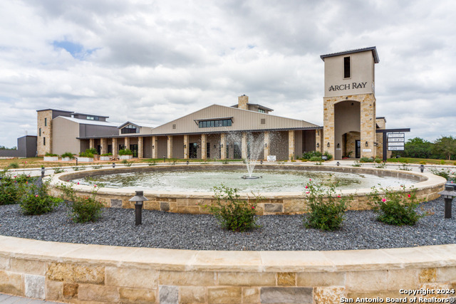 Details for 5112 Unit 24 Us Hwy. 90, Fredericksburg, TX 78624