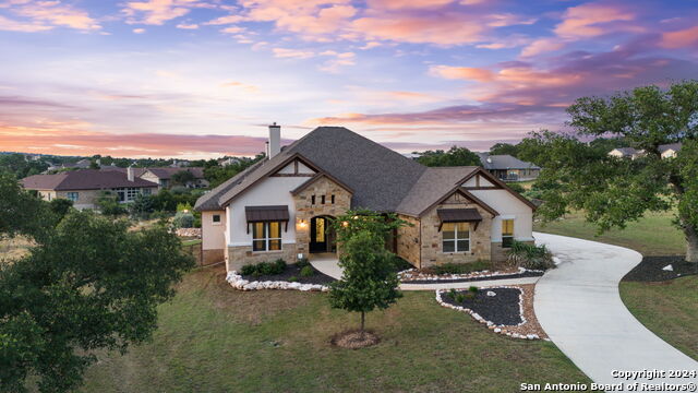 Details for 1832 Bardolino, New Braunfels, TX 78132