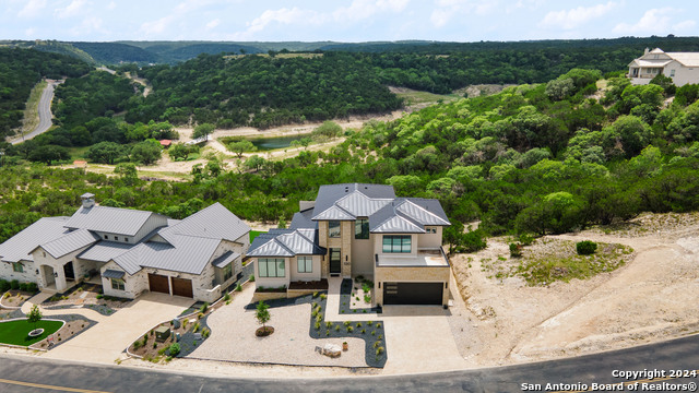 Details for 330 Preston Trail, Boerne, TX 78006