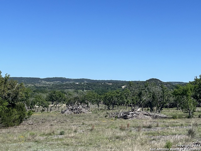 Image 11 of 14 For 307 Seep Springs