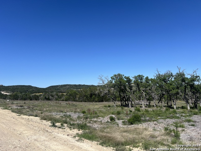 Image 14 of 14 For 307 Seep Springs