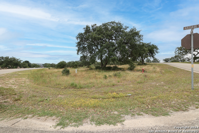 Image 16 of 28 For Lot 562 Arthur Ct - Obscure Way