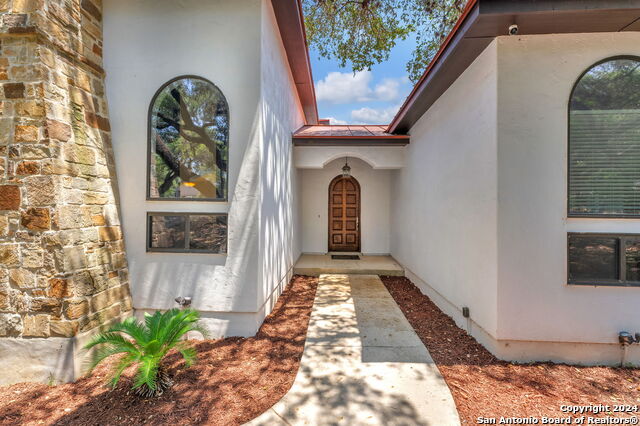 Listing photo id 0 for 12030 Sunburst St