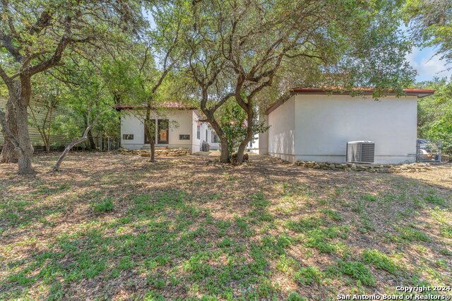 Listing photo id 33 for 12030 Sunburst St