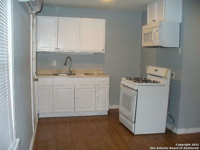 Image 7 of 20 For 791 G St  1