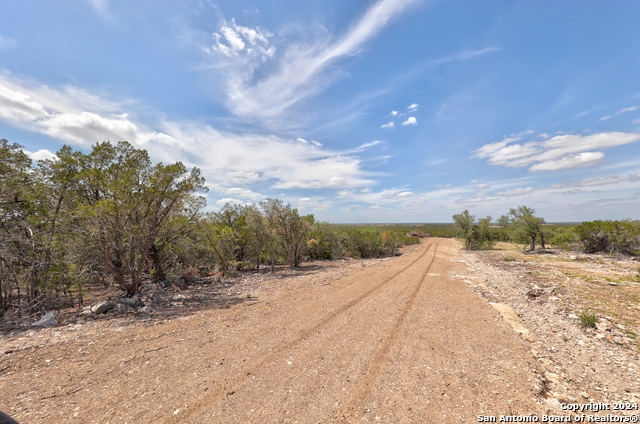 Image 13 of 40 For Tract 2 Rocky Top Rd