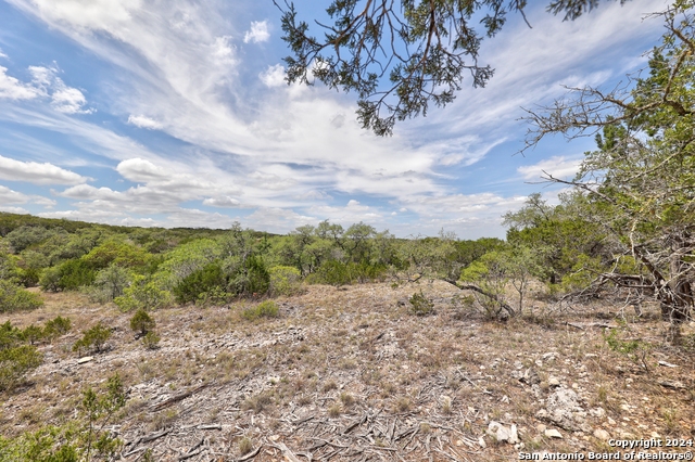 Image 8 of 40 For Tract 2 Rocky Top Rd