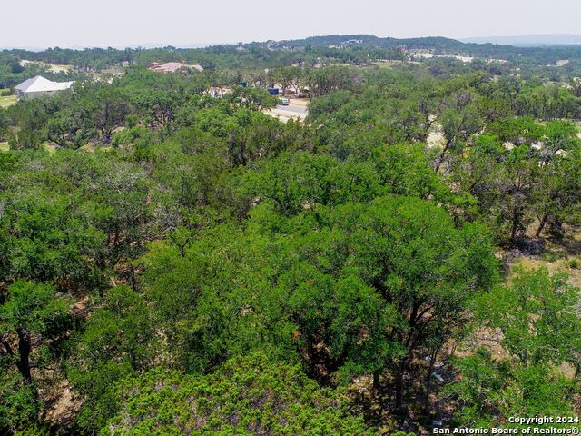 Details for 684 Travis Forest Dr, Bulverde, TX 78163