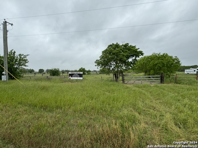 Details for 3431 Loop 1604 W, Adkins, TX 78101