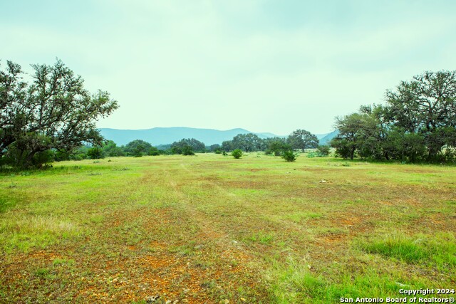 Details for 775 Powers Ranch, Leakey, TX 78873