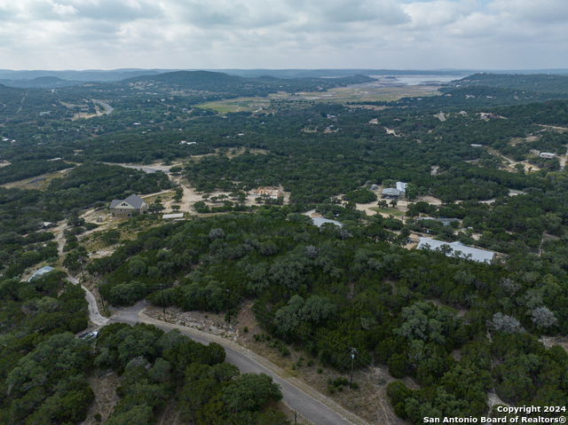 Image 10 of 20 For Tbd Lot 65&66 Scenic Overlook