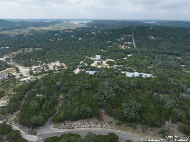 Image 11 of 20 For Tbd Lot 65&66 Scenic Overlook