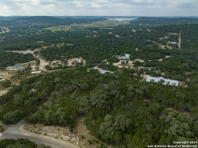 Image 12 of 20 For Tbd Lot 65&66 Scenic Overlook