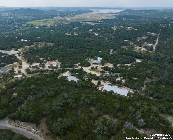 Image 13 of 20 For Tbd Lot 65&66 Scenic Overlook